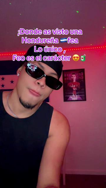 @SR,CRISS🥷🏻