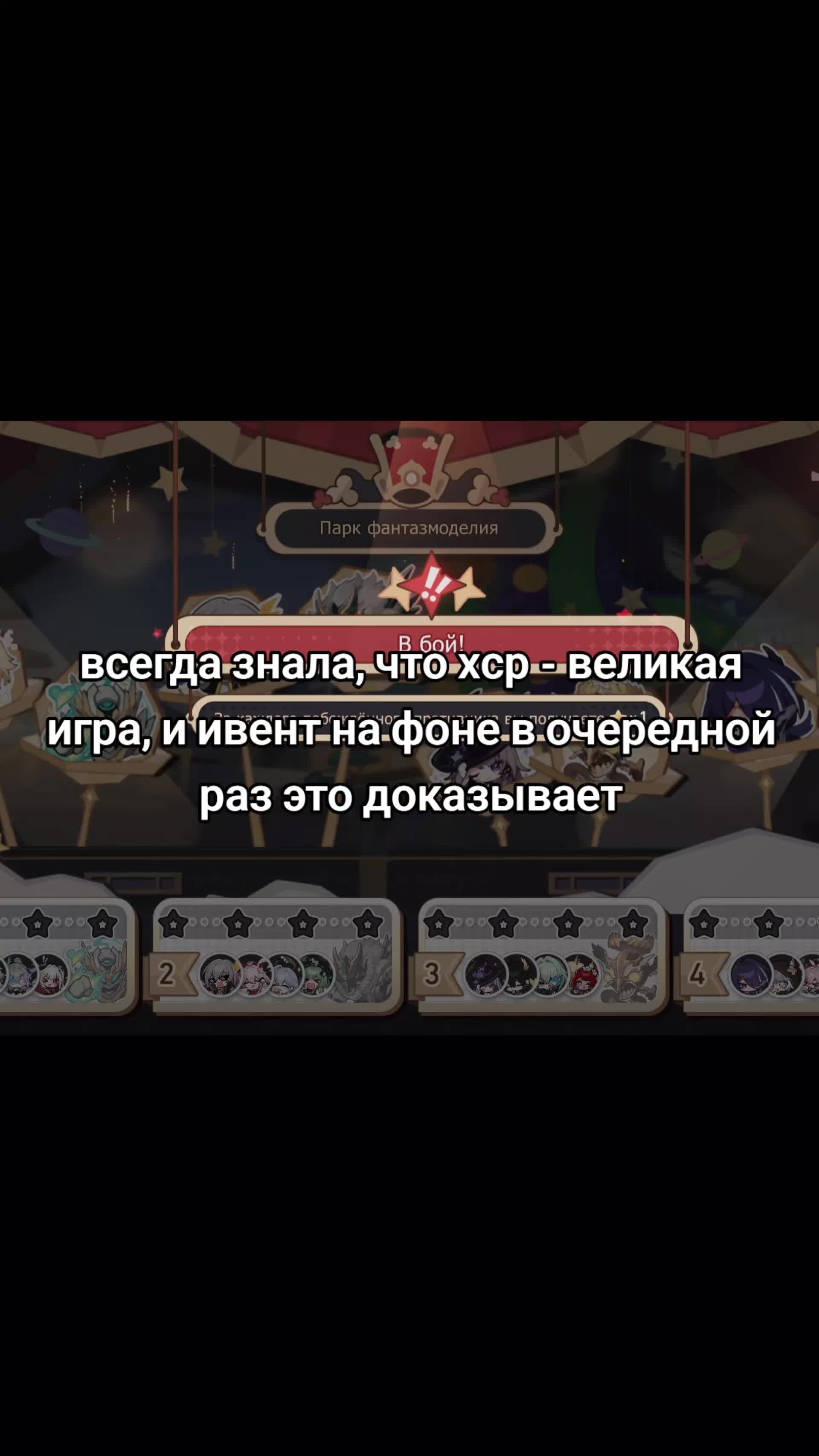 @юдзухафажло