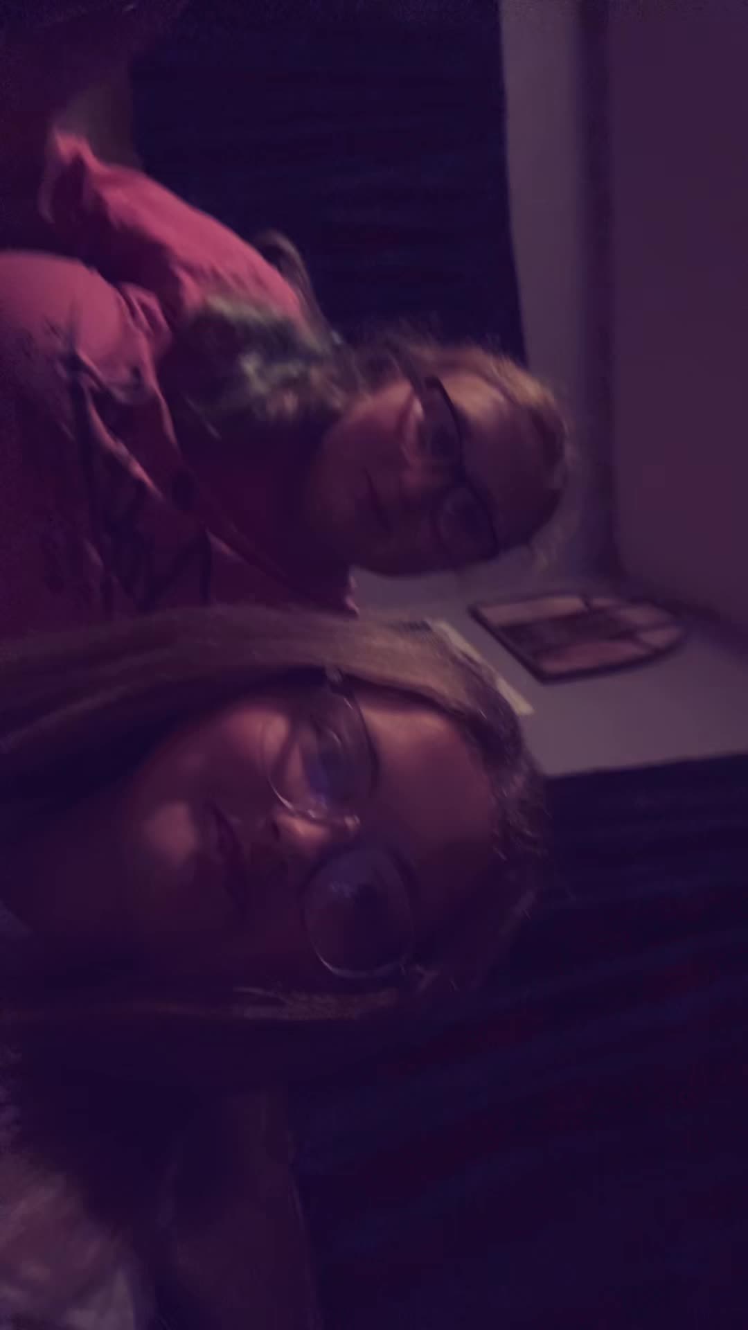@lexiwaite