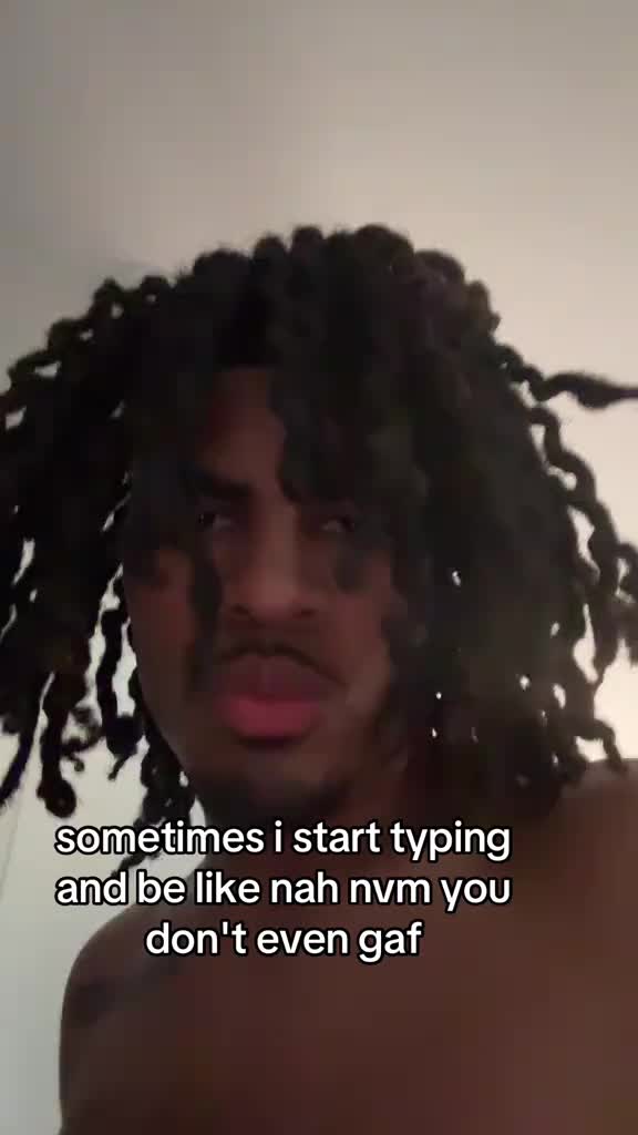 @Jo