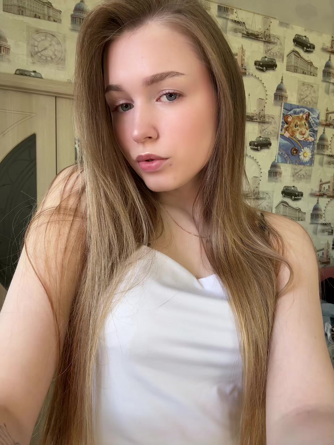 @vikusik