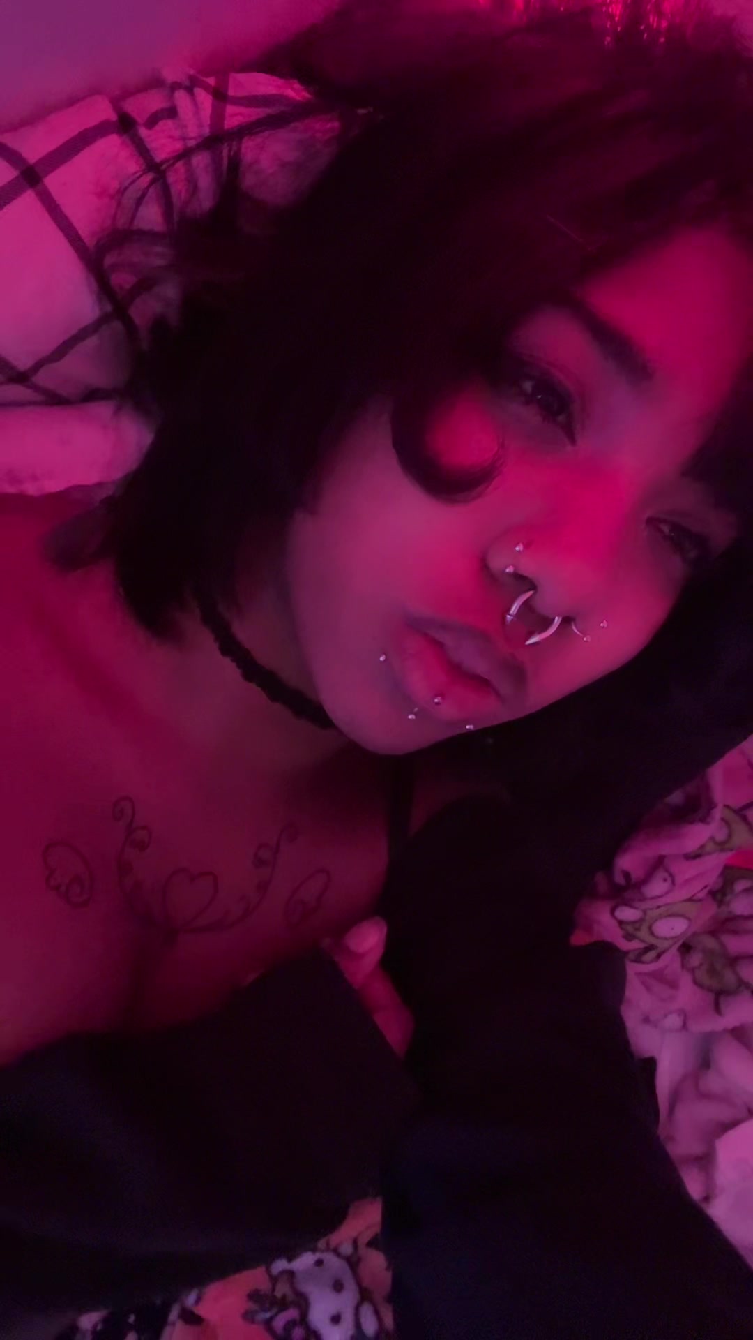 @𝒶𝒸𝒶𝒸𝒾𝒶 🪽