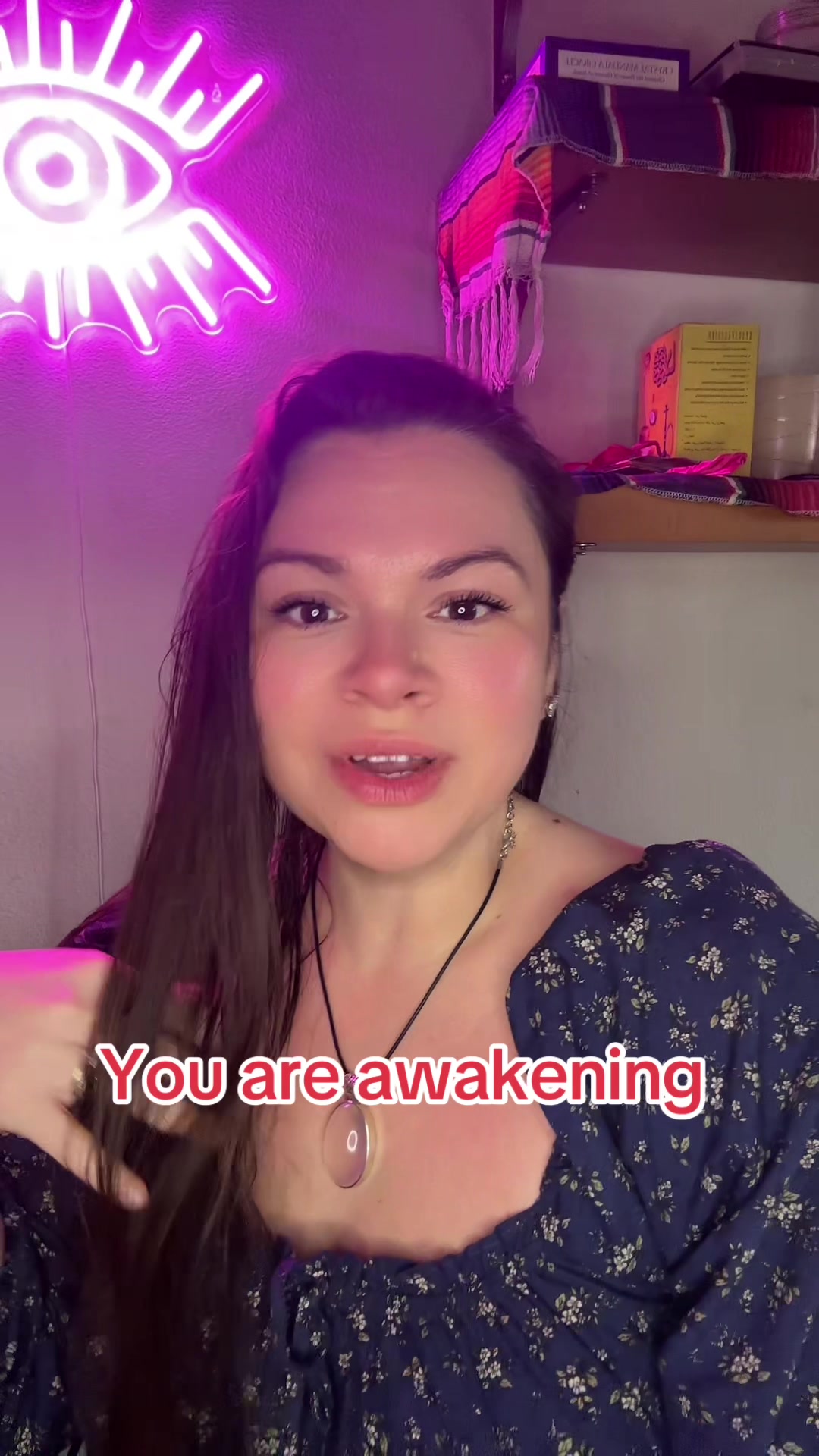 @Blooming3rdeye