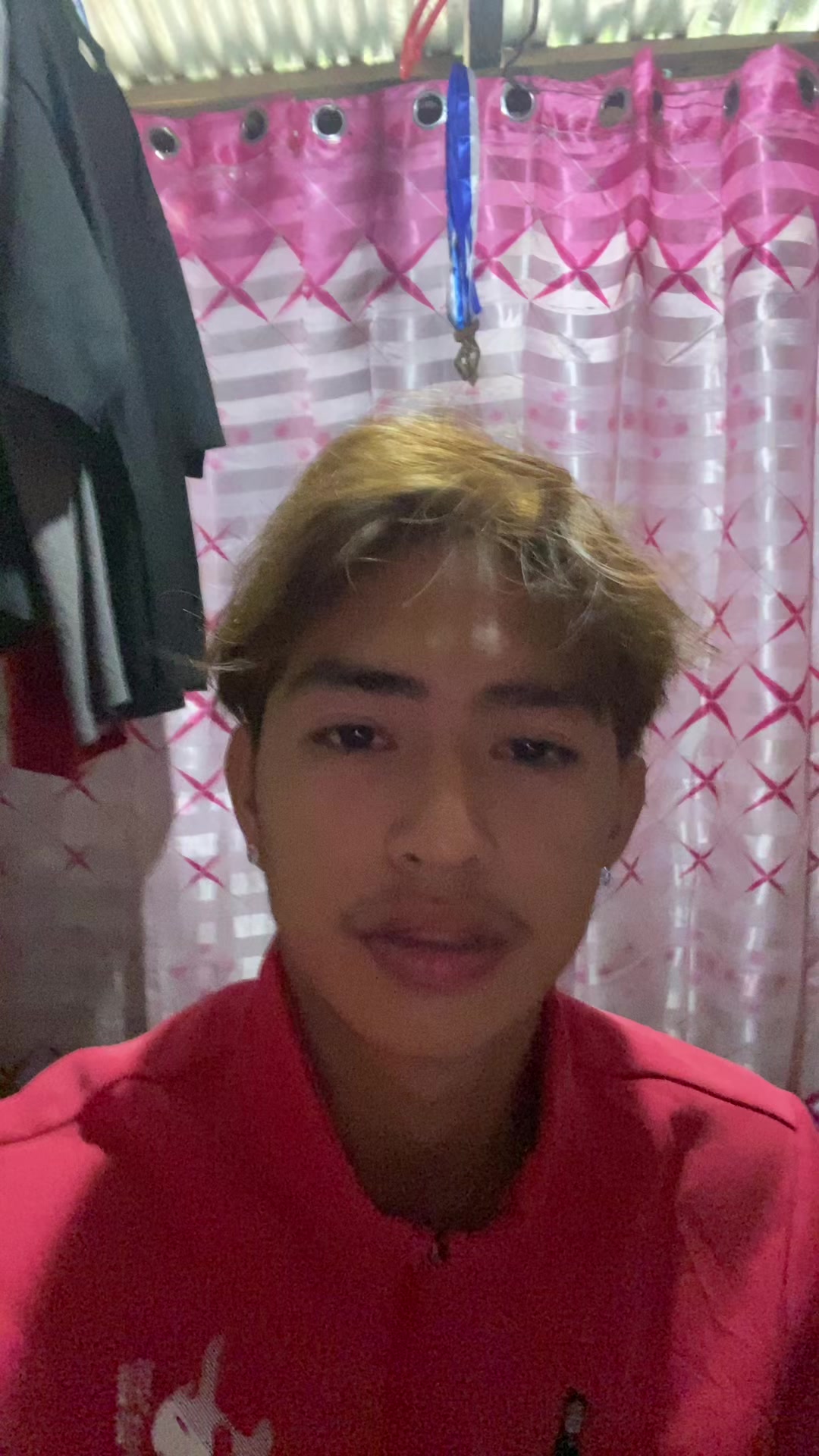 @justinee_crmmm