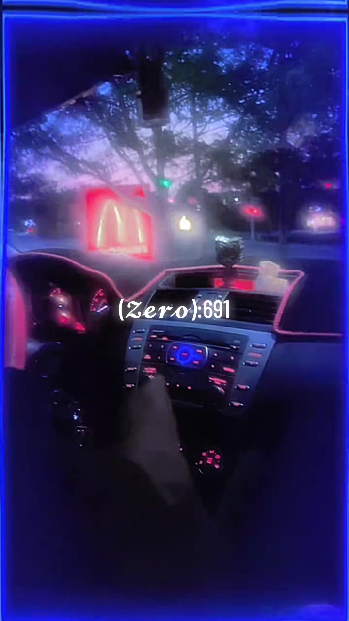 @.~.*𝔃𝓮𝓻𝓸*.~.