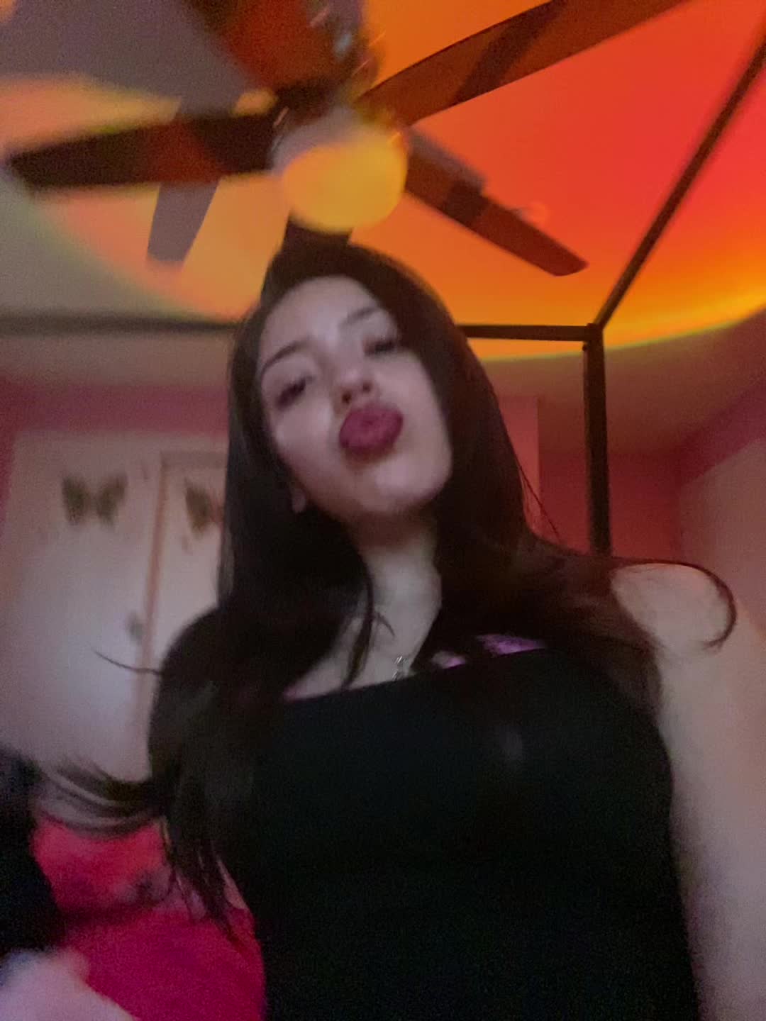 @jaslinexxo