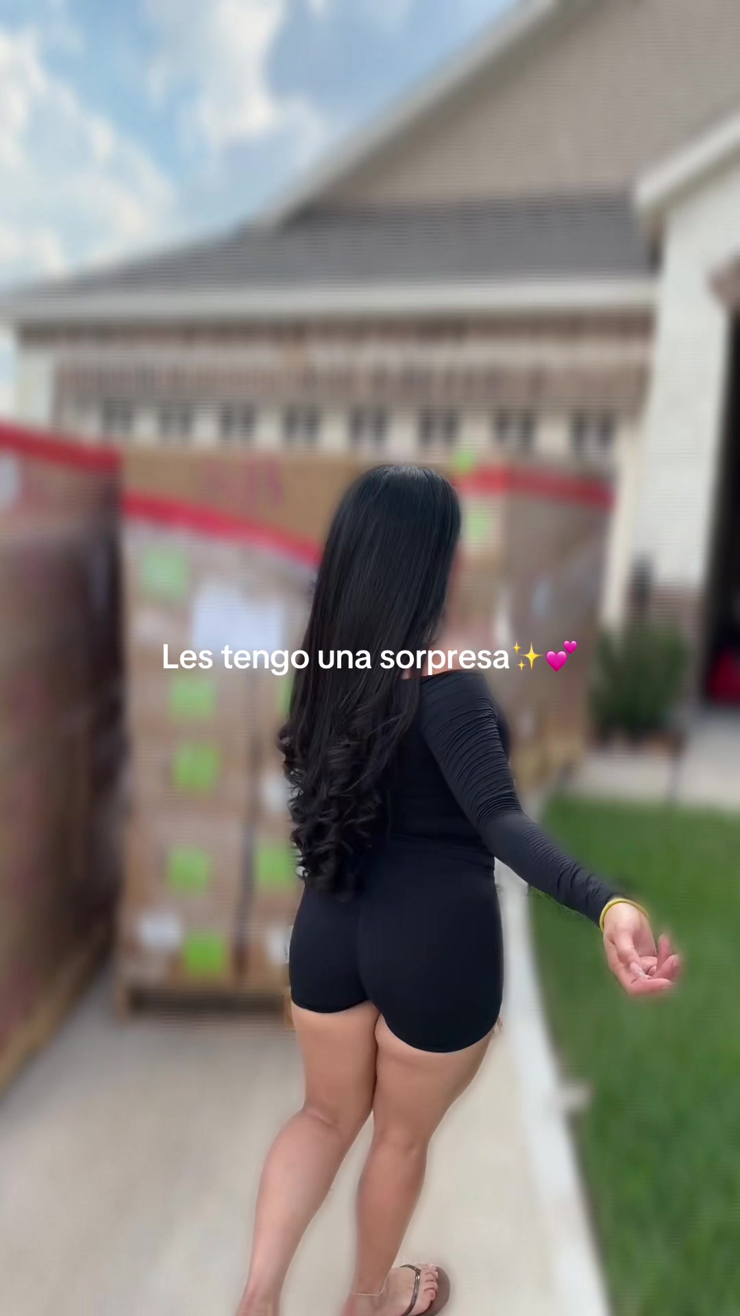 @✨Catalina Escobar✨
