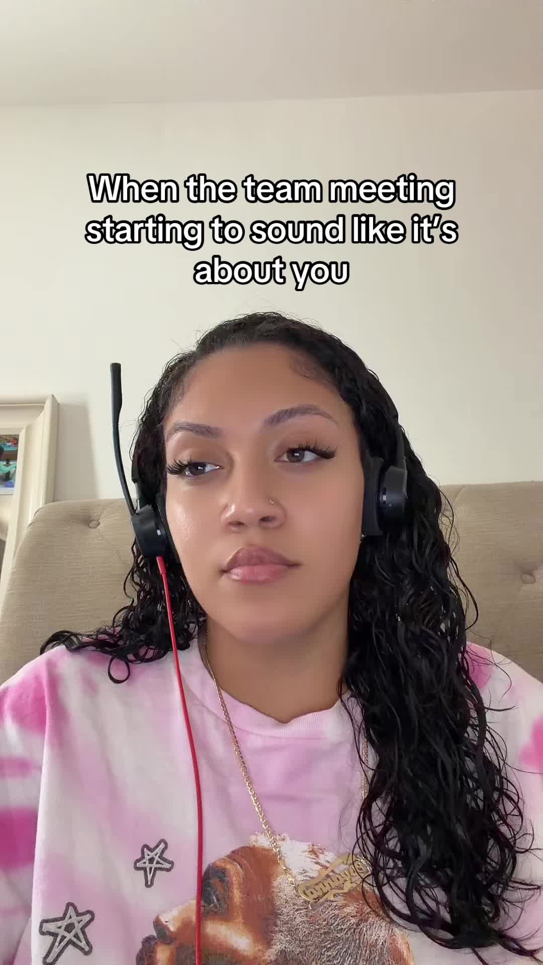 @jeovxnna