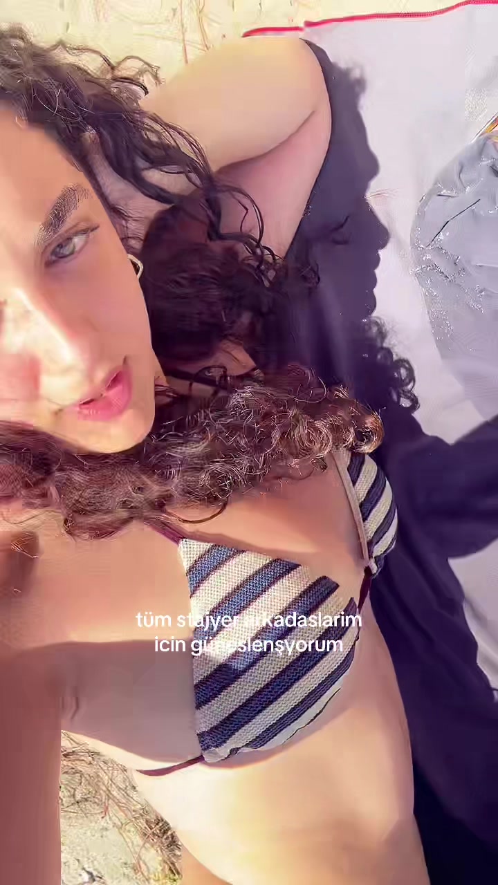 @gülo
