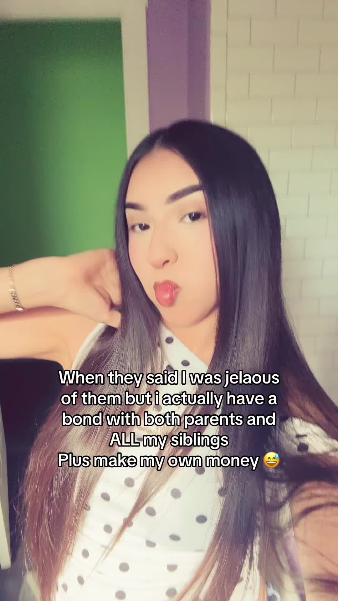 @User131313