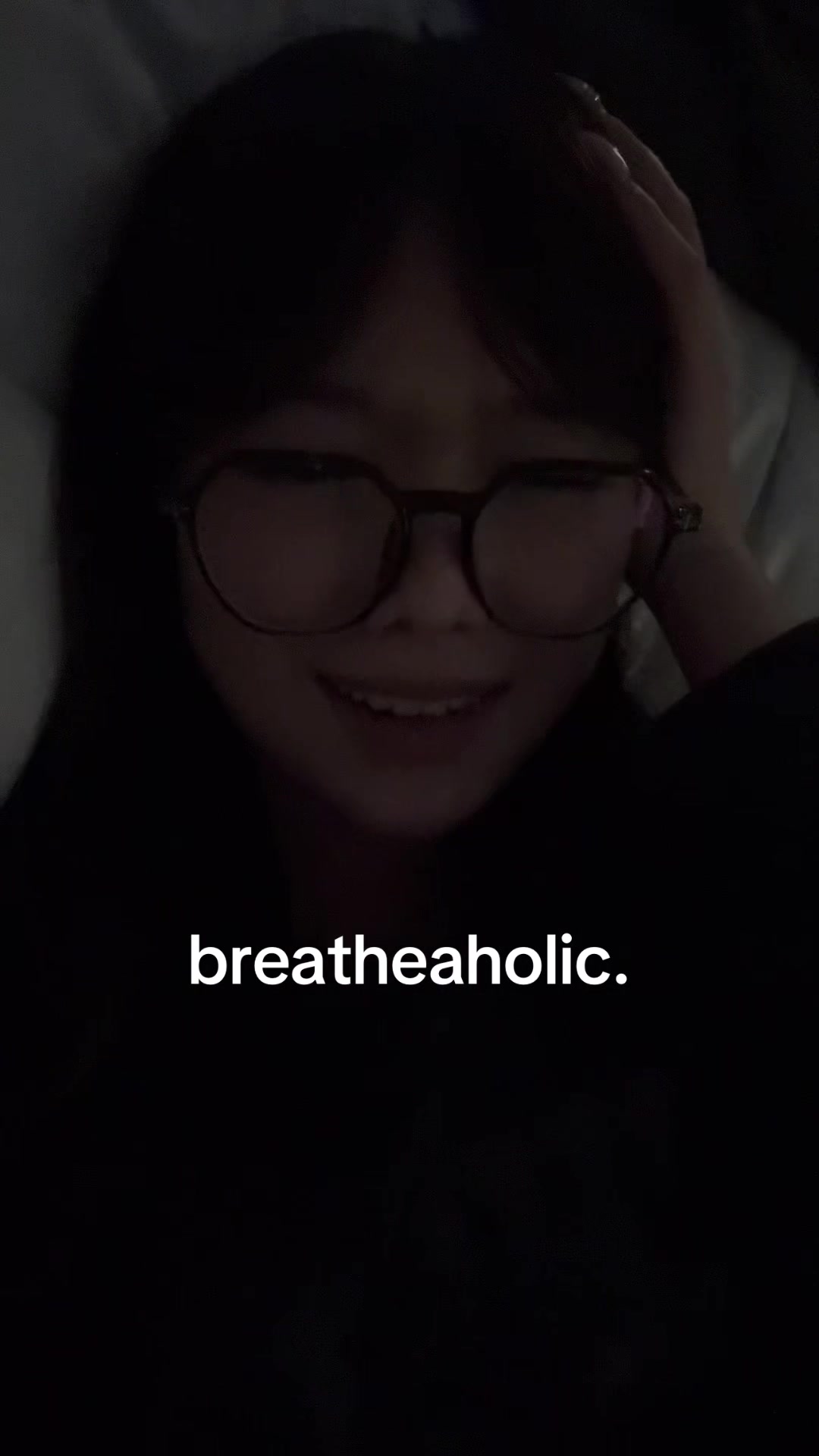 @ً