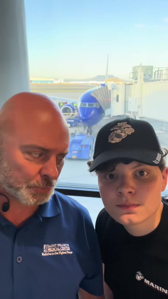@TikTok MattieWack