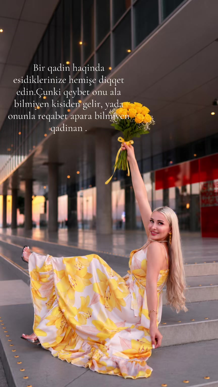 @Sari