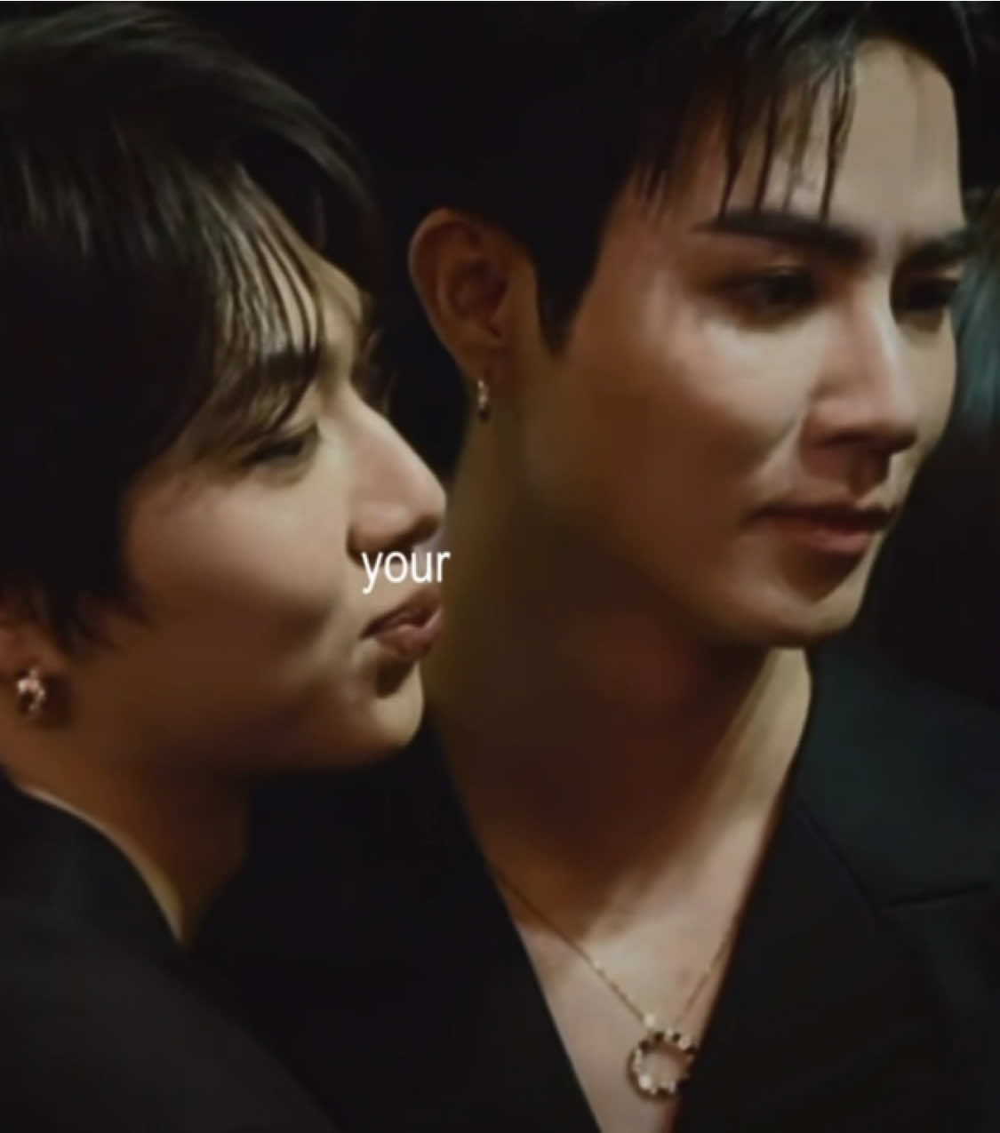 @𝘥𝘦𝘺𝘶𝘶 ✦