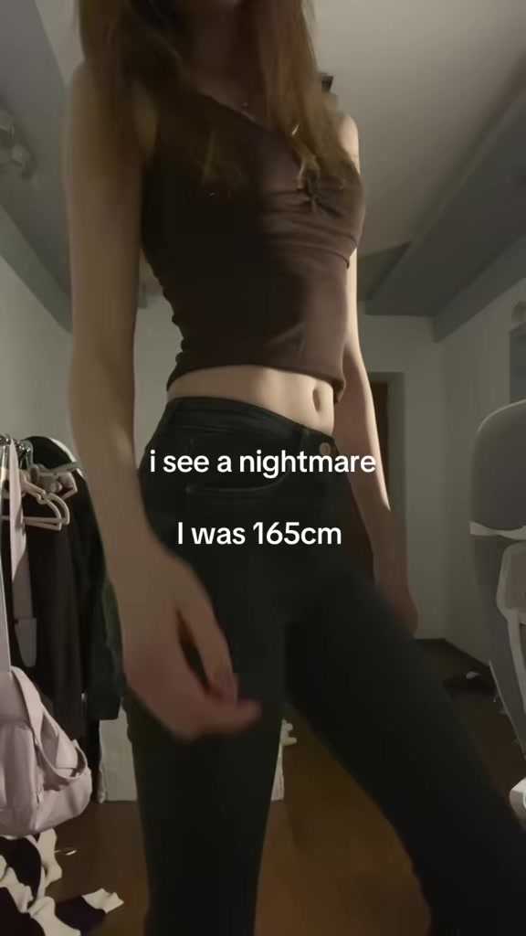 @tonewithpaw