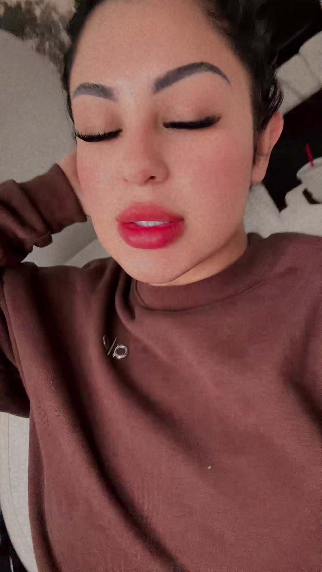 @Andie💙🧿🪐