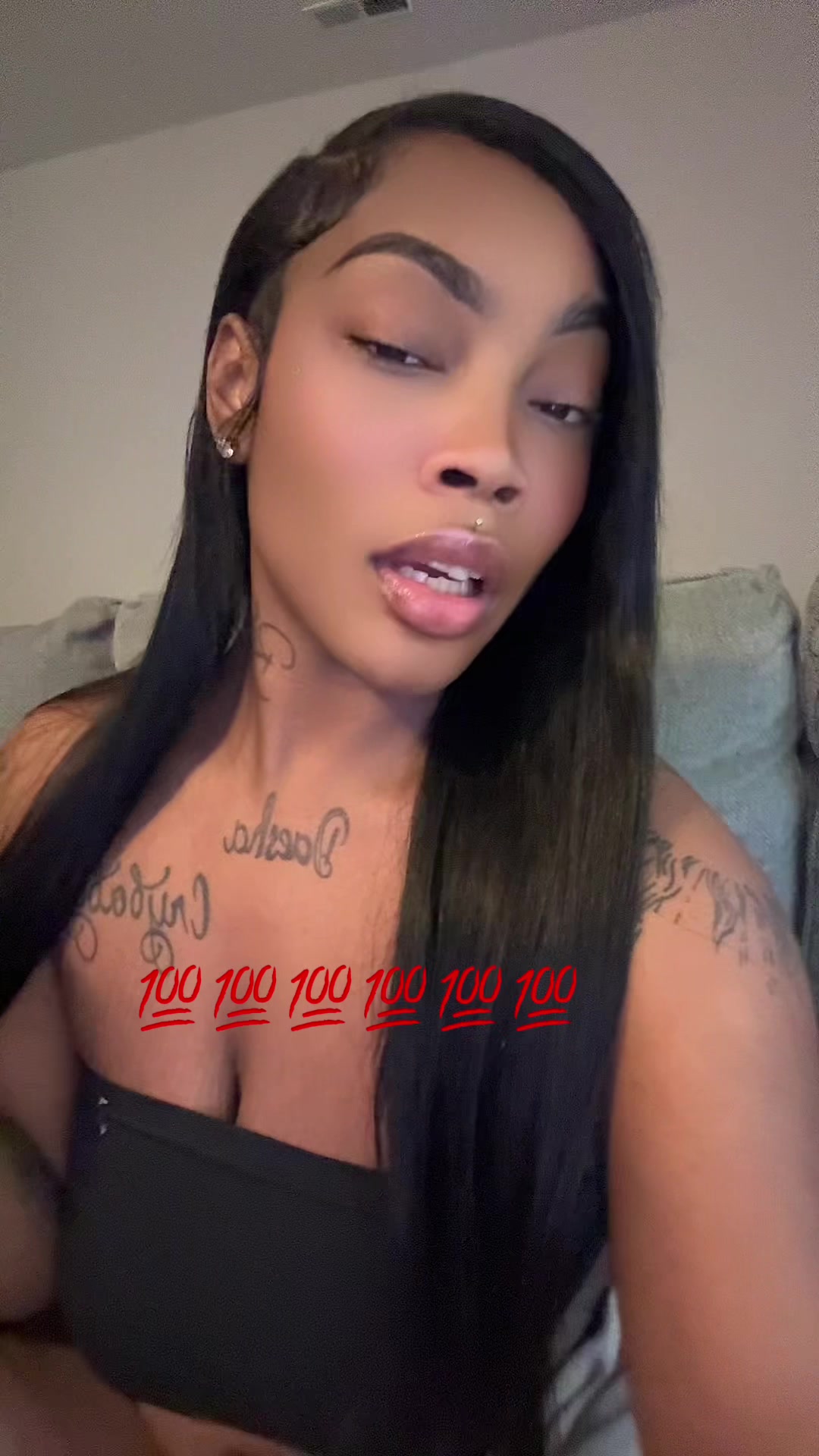 @PrettyFaceMoofie 🫧💕
