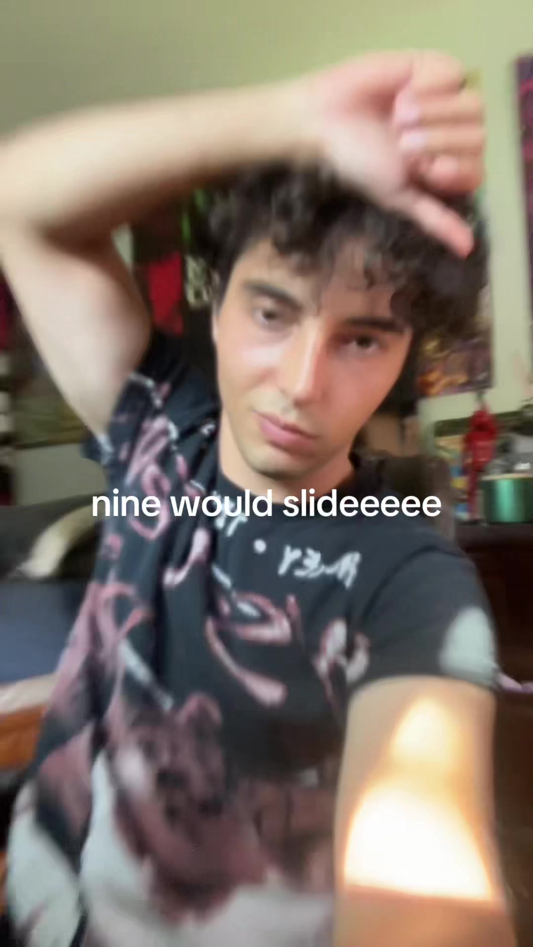 @prodloro