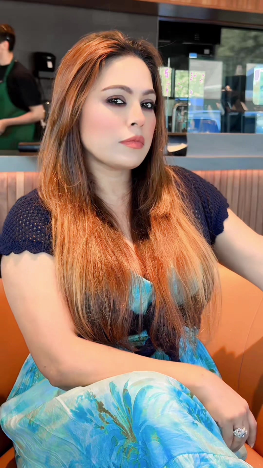 @MAYHRAT