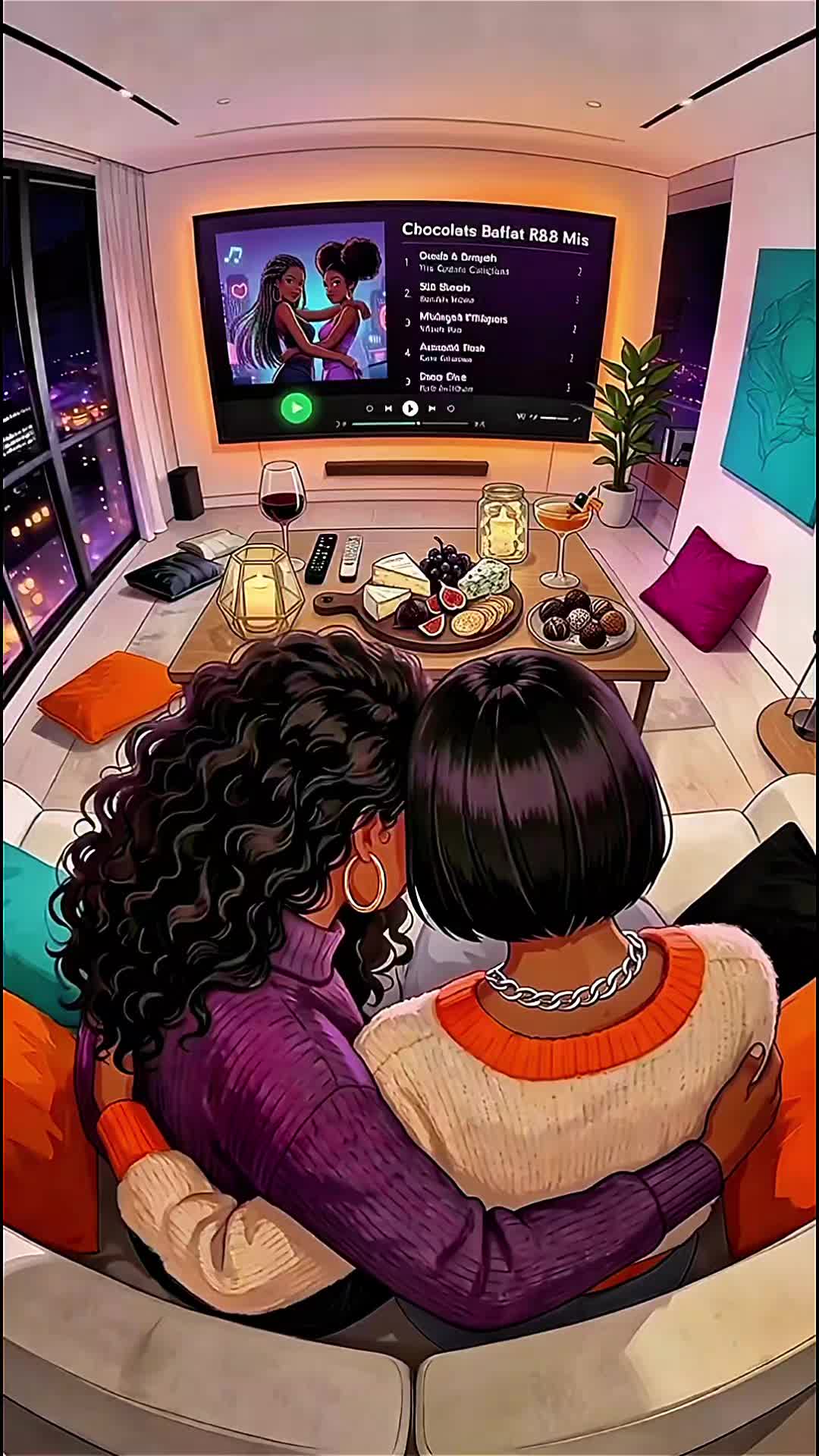 @SapphicSnaps 🏳️&zwj;🌈📸