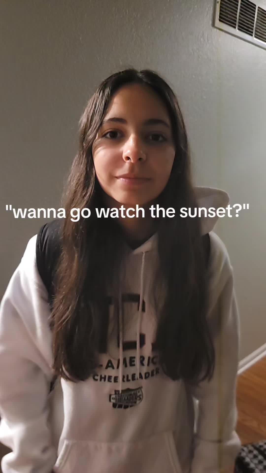 @Katherine