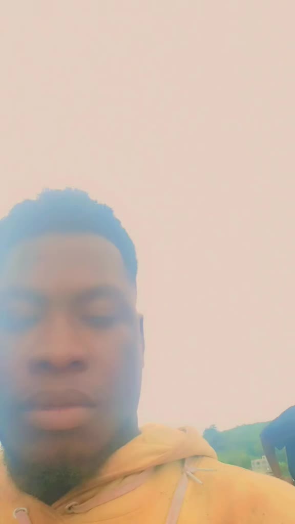 @Kobby Biker