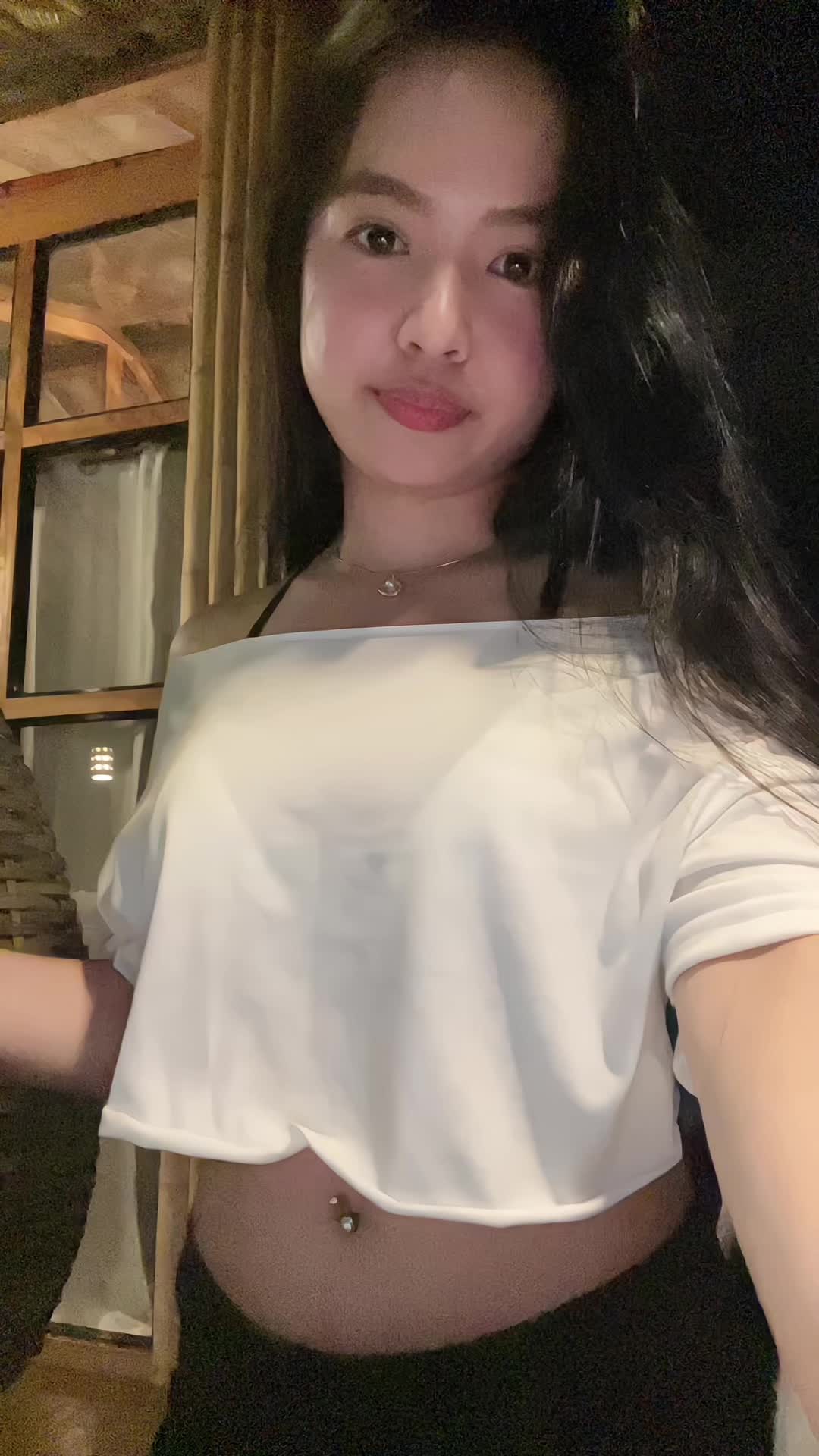@Mizuki
