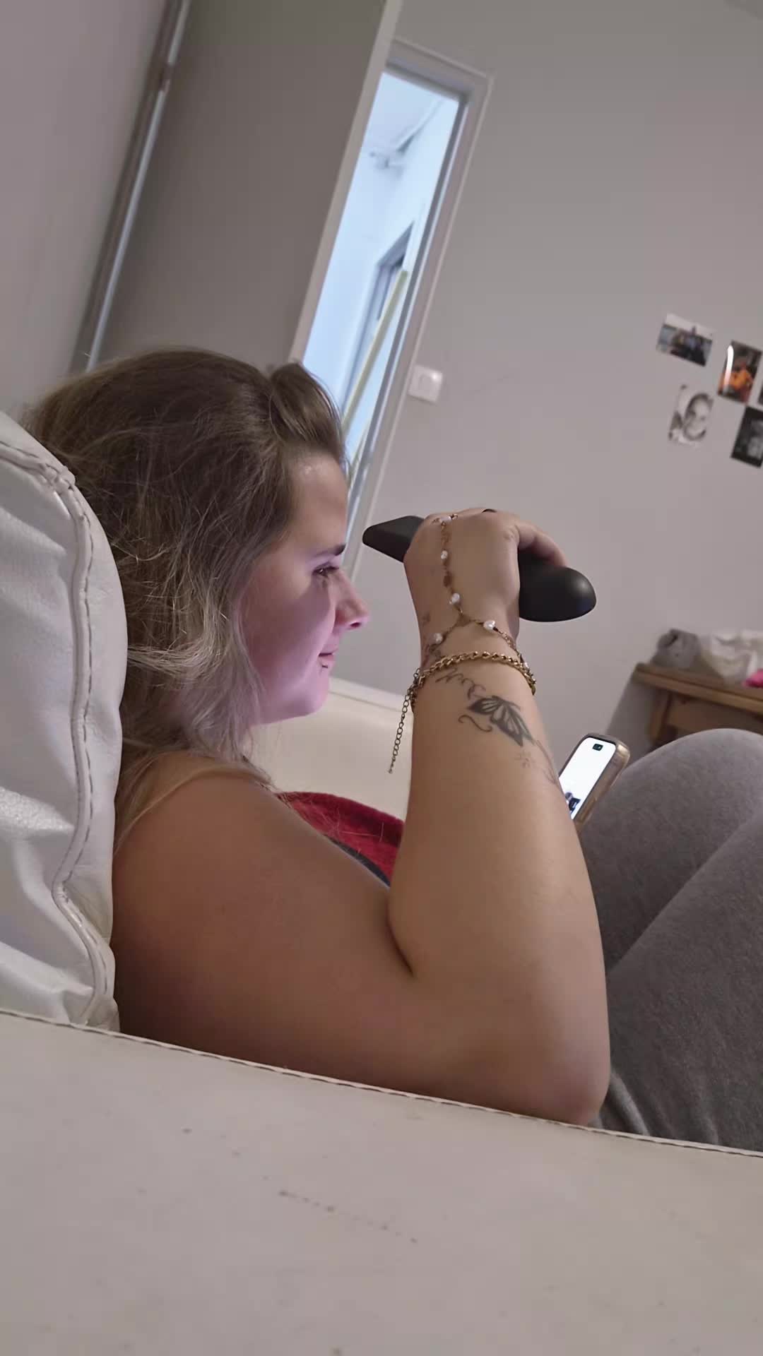 @nino.amanda🥰