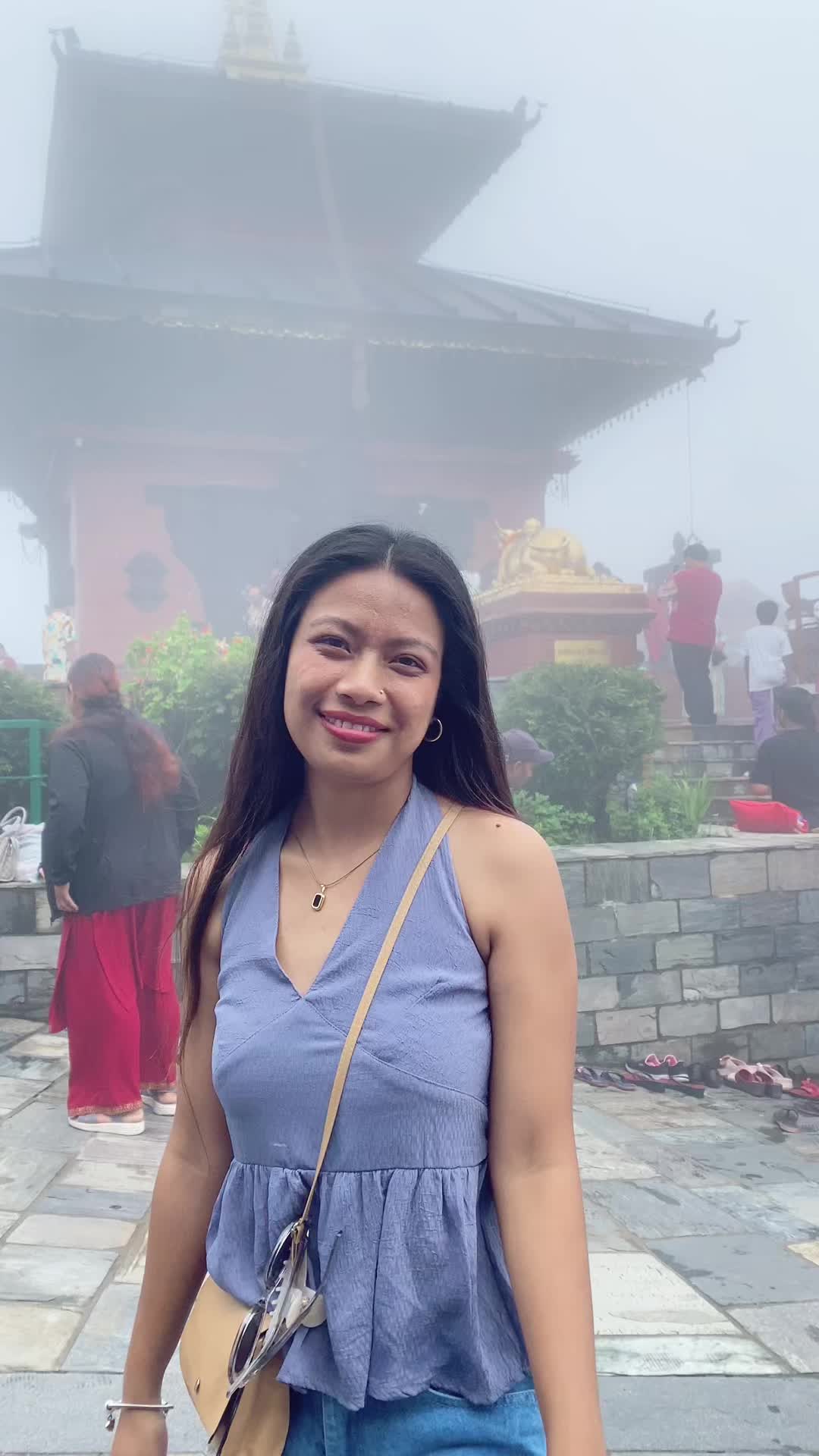 @ऋती