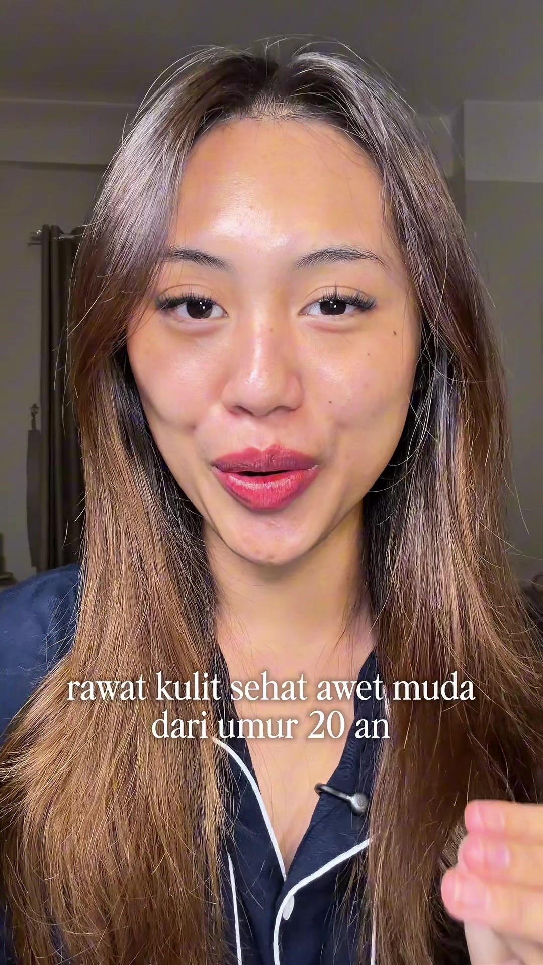 @dindapradnya