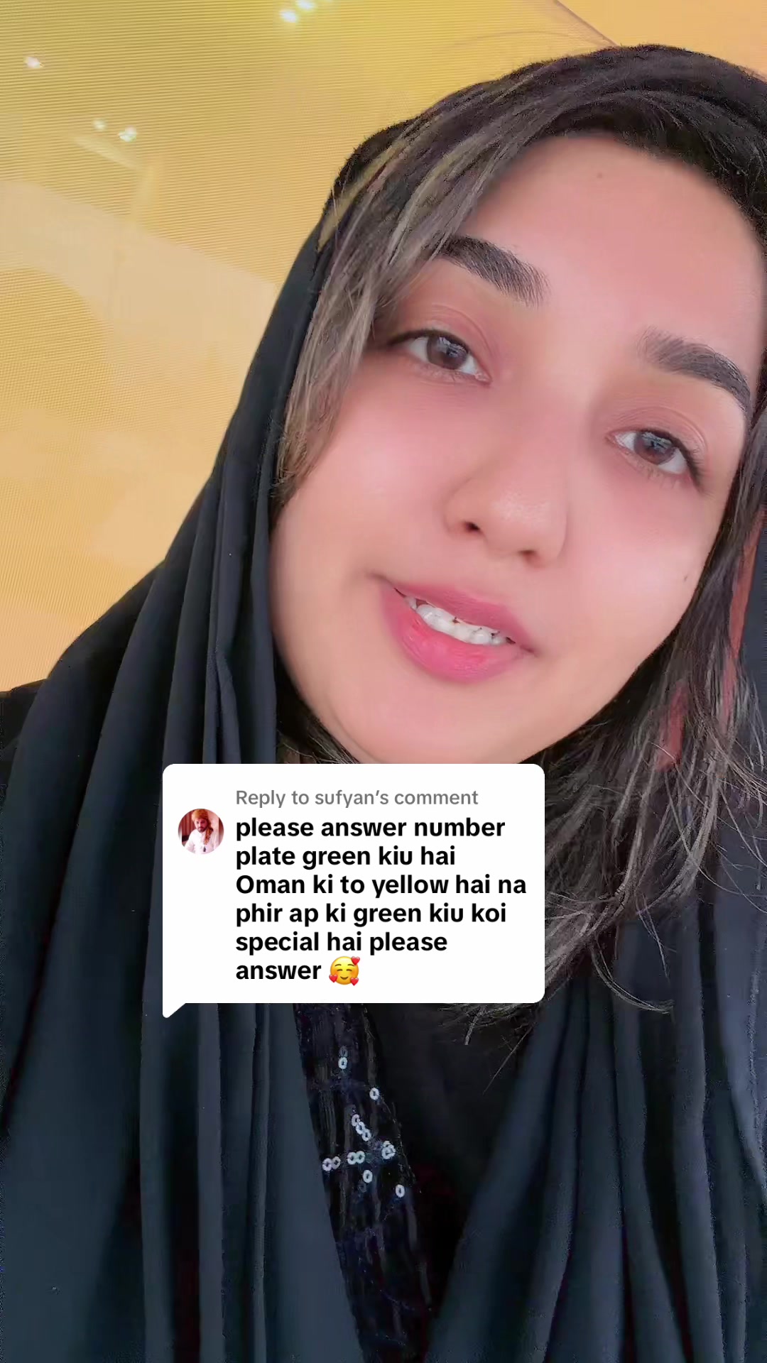 @Dr. Iqra Hussain Shaikh