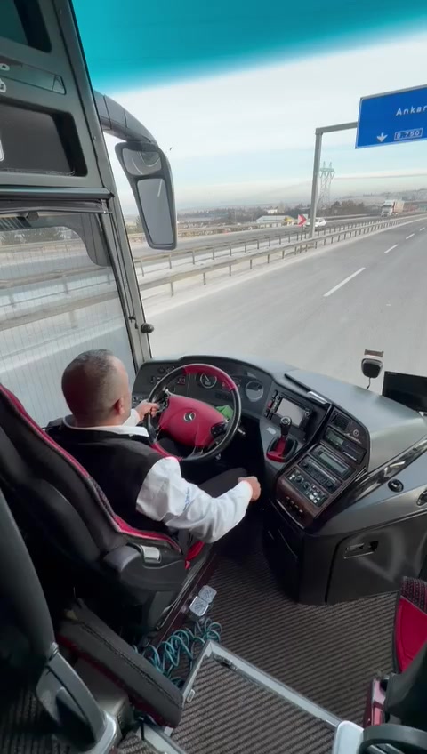 @Ahmet Mahir Tuza