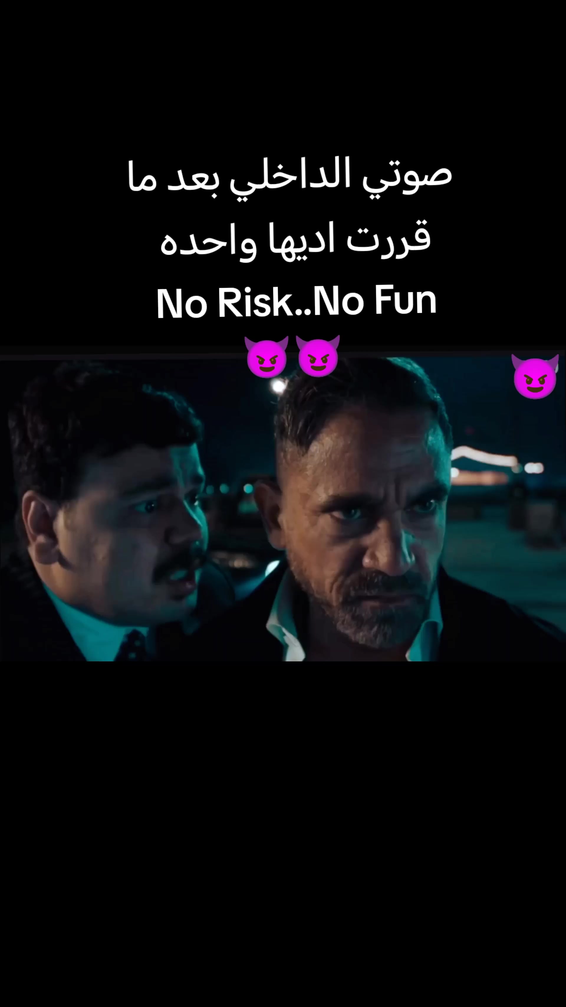 @mohamed_ash.raf