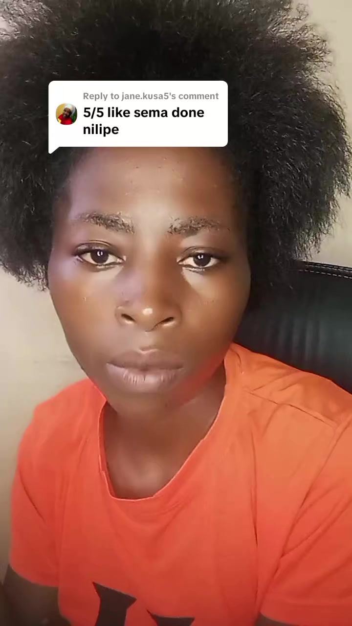 @MWALIMU WA TIKTOK 👩🏫🤳🇰🇪