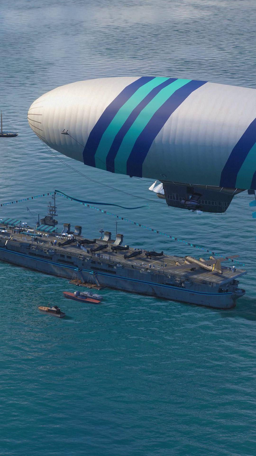 @WorldOfWarships
