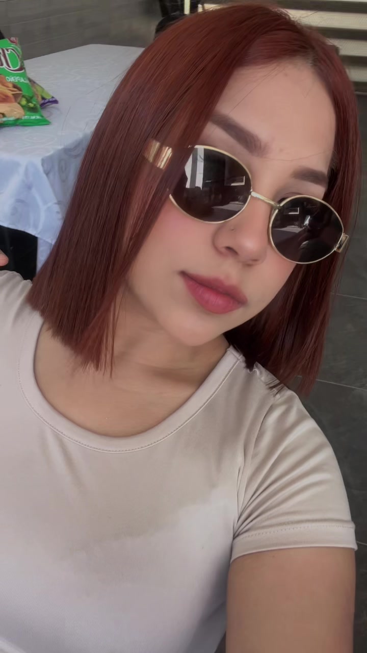 @Angela