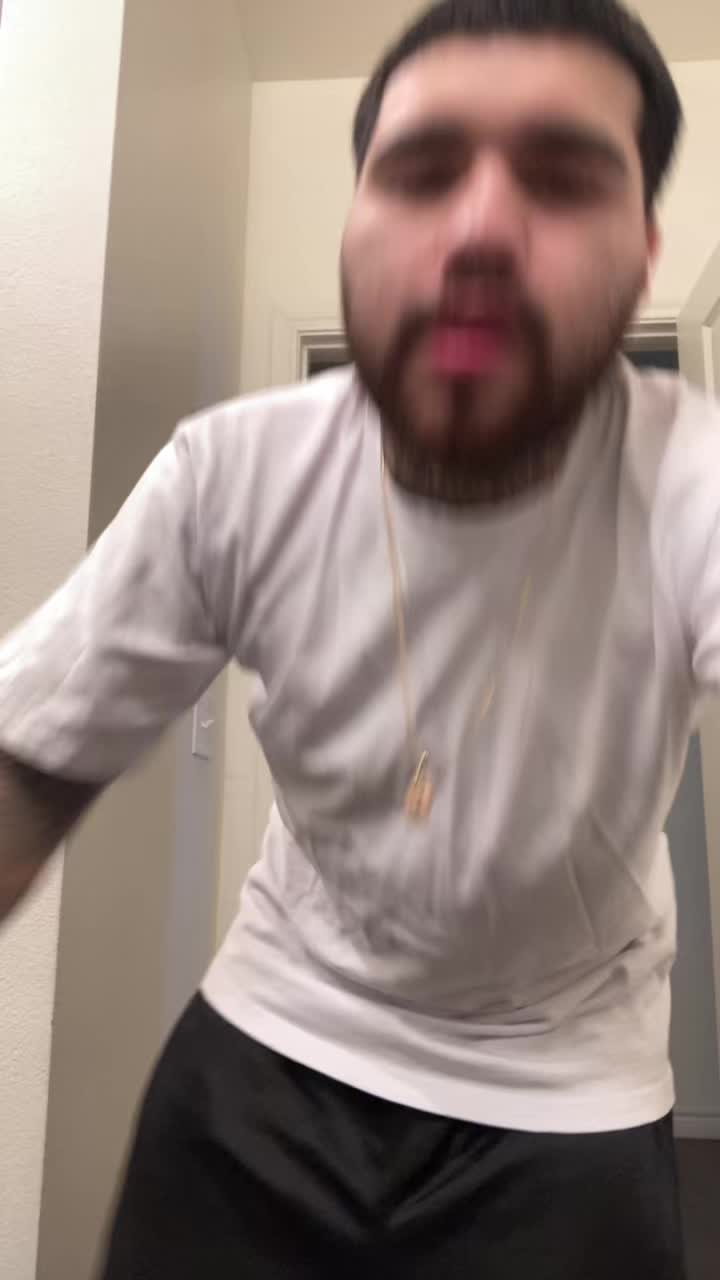 @slimejoglo