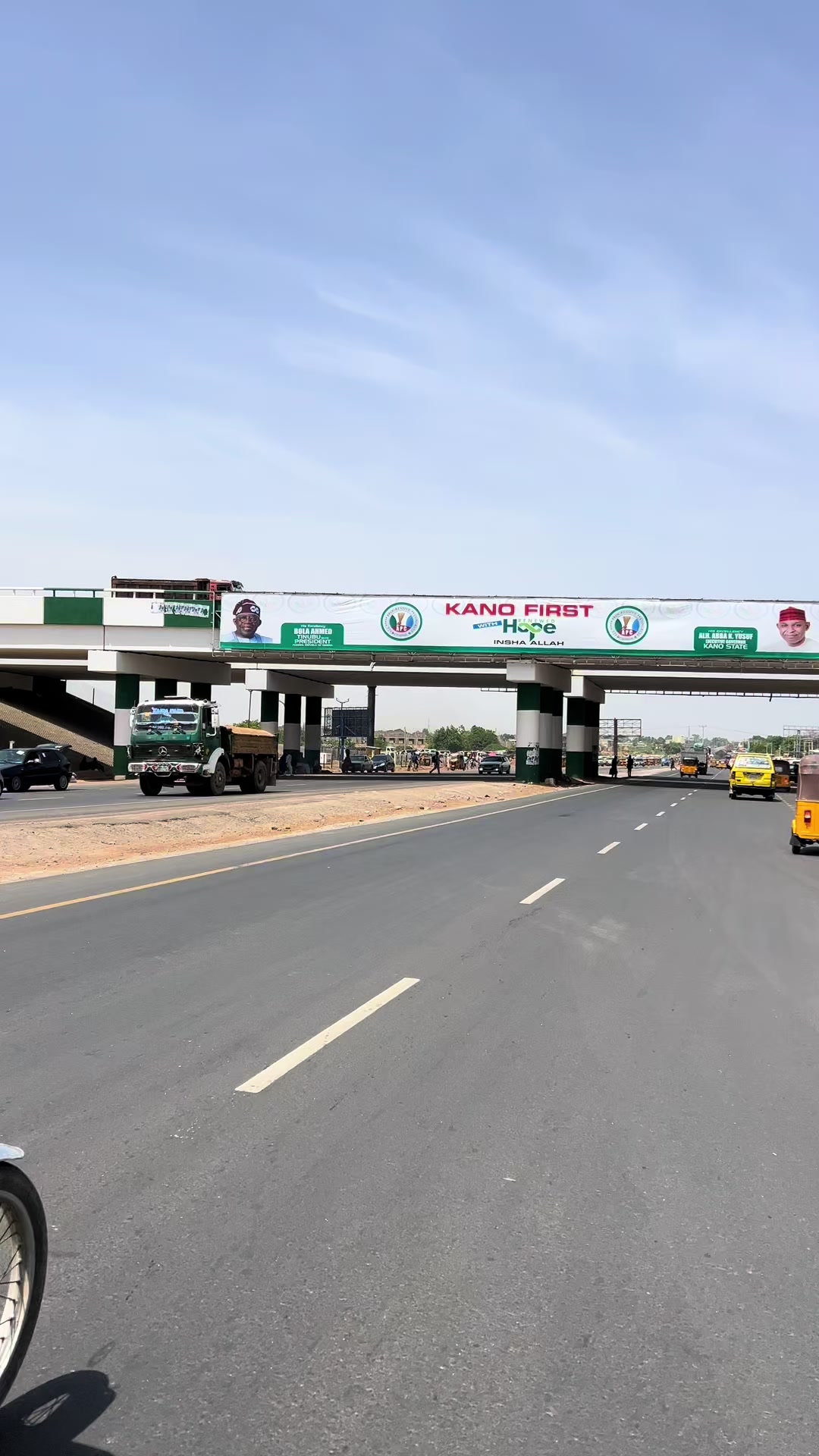 @DAN BELLO KANO🛣️