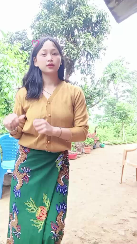 @saney..💋🫶