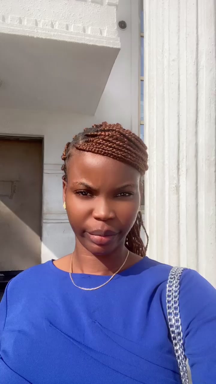 @iamsaidat1
