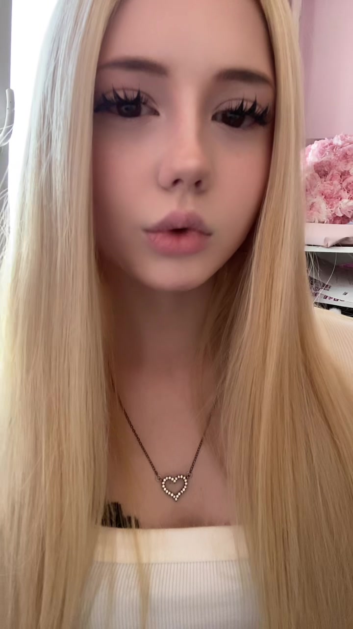 @aissikaa