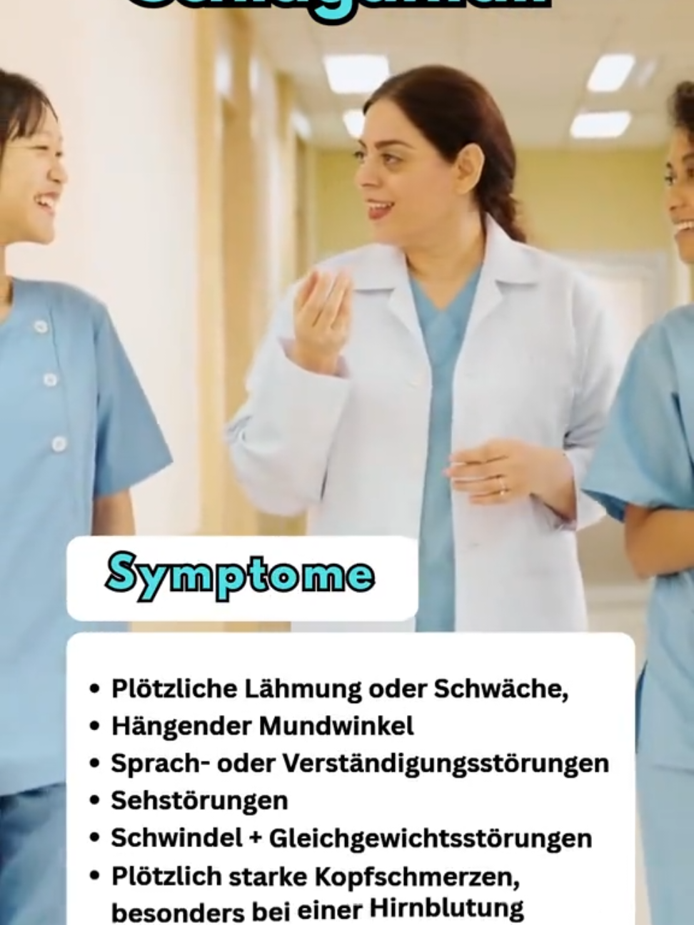 @Pflege Wissen