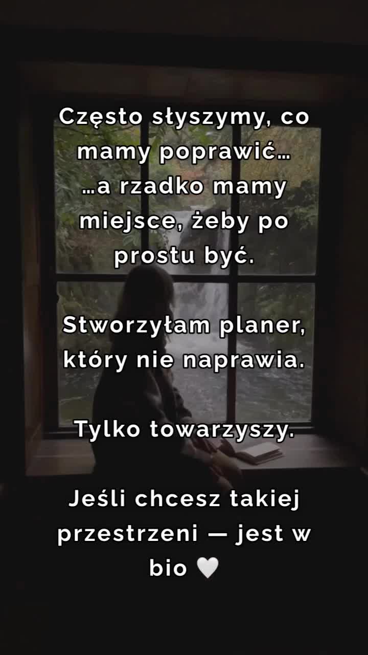 @Mira.Selfcare