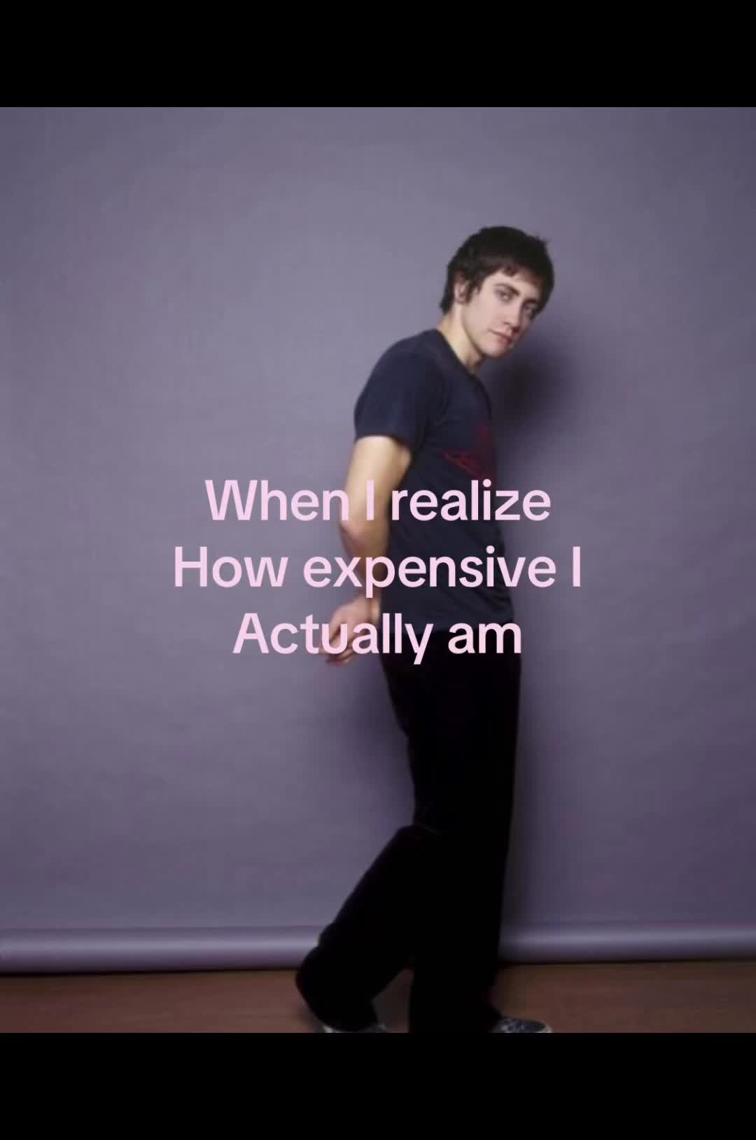 @Swagabi 🪭💮