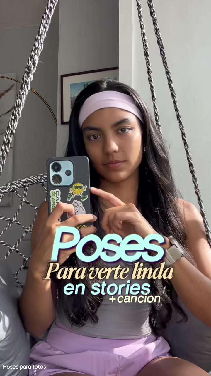 @Andy Style- Content Creator