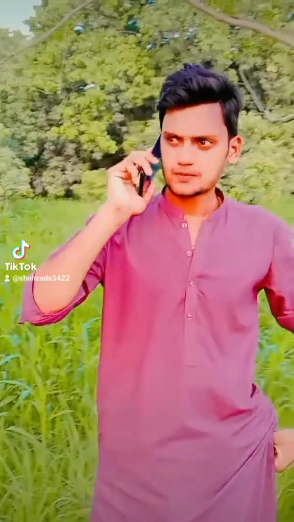 @shahzada ❣️😘😘😘