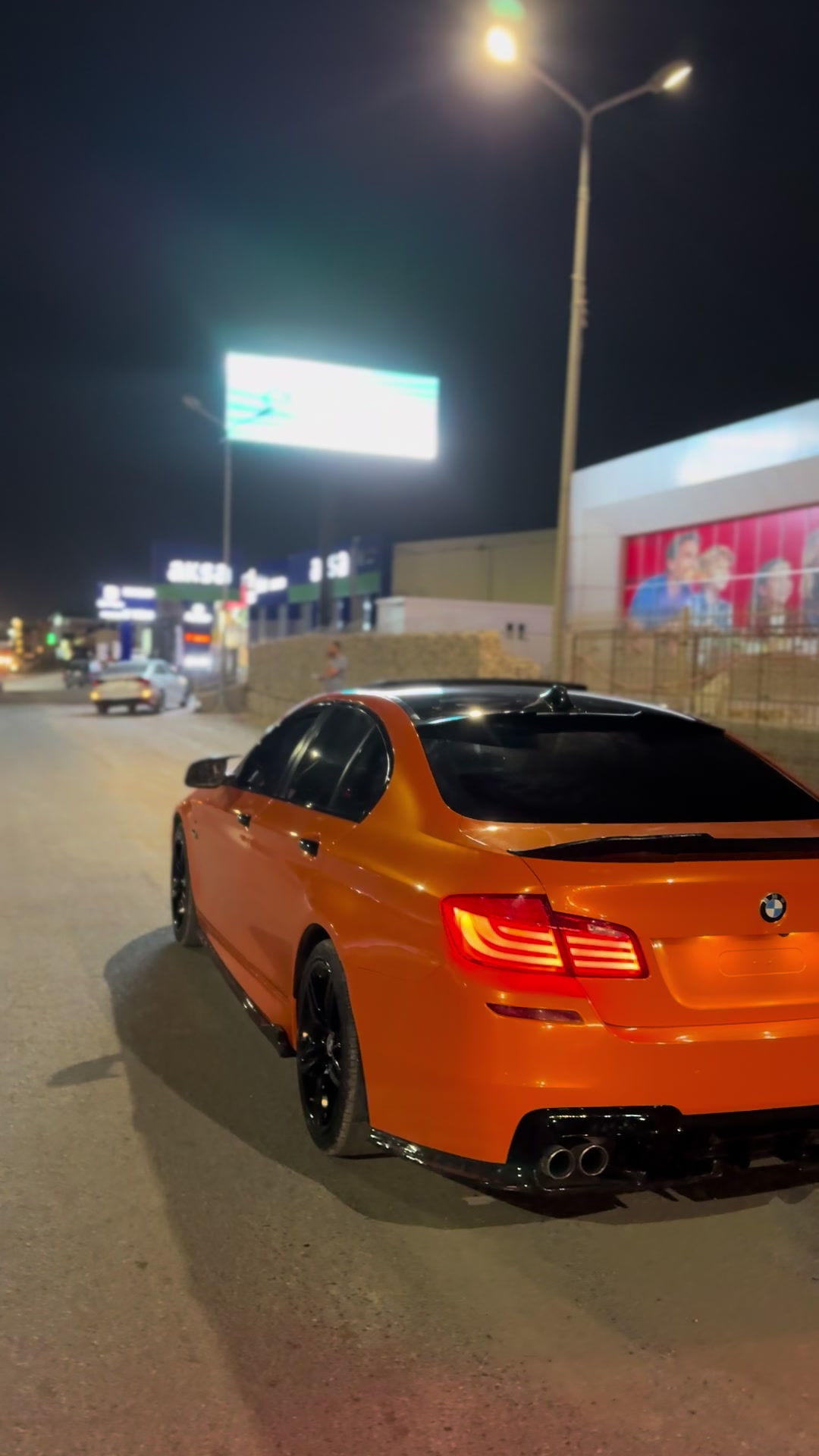 @همام القوي🦅🔱