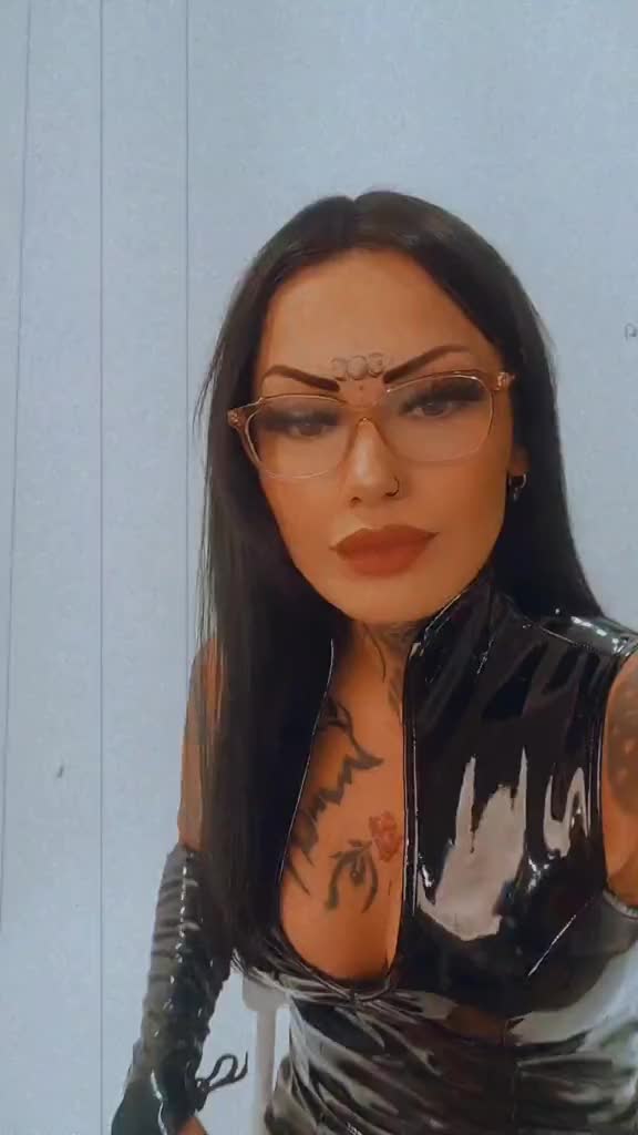 @DarcyDiamond.Official