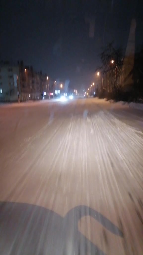 @ЮРАСИК