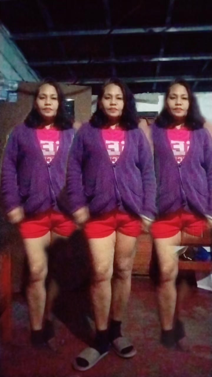 @@Ladybriones_SMB❤️TBPH